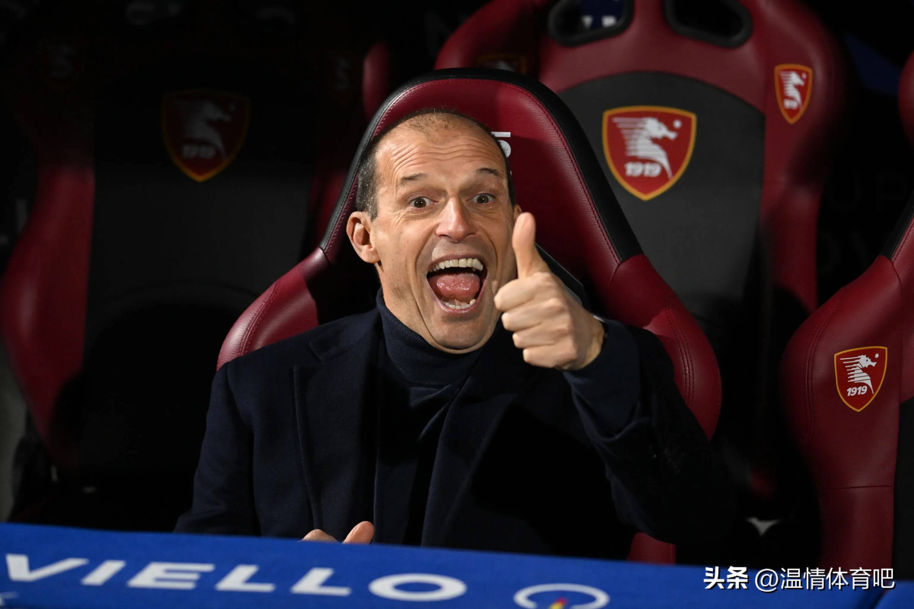 里程碑夜!AC米兰官宣签约;全明星赛赛前刷纪录;底气十足;资深球员宣示担当的简单介绍 里程碑夜!AC米兰官宣签约;全明星赛赛前刷纪录;底气十足;资深球员宣示担当的简单介绍