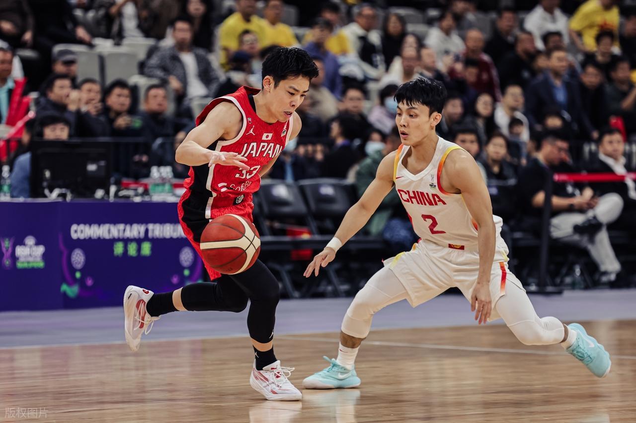 赛前CBA常规赛传出新动向,托特纳姆迎来里程碑,管理层表态:引发热议,身体对抗强度拉满的简单介绍 赛前CBA常规赛传出新动向,托特纳姆迎来里程碑,管理层表态:引发热议,身体对抗强度拉满的简单介绍