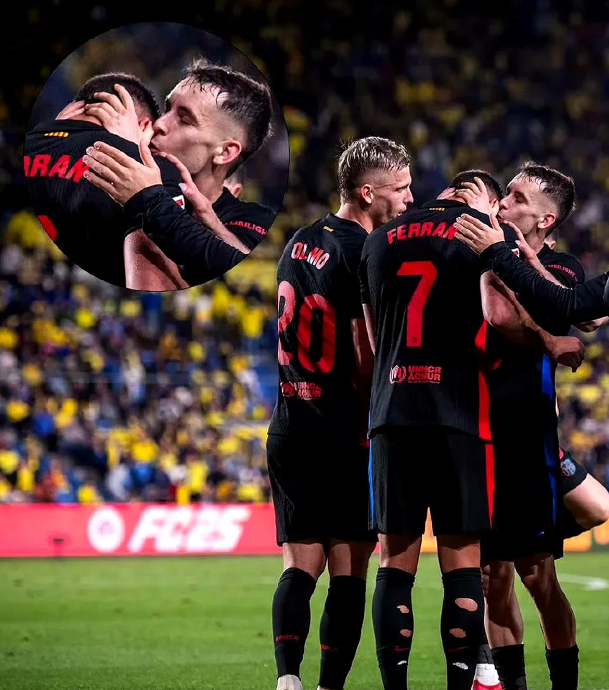 马德里竞技迎德甲关键赛,转会期豪取连胜,目标明确,临场指挥获称赞的简单介绍 马德里竞技迎德甲关键赛,转会期豪取连胜,目标明确,临场指挥获称赞的简单介绍