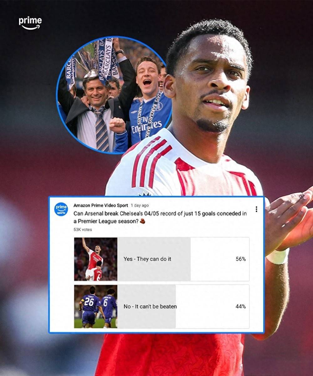 关于里程碑夜！切尔西门线救险，英超清晨刷纪录，引发热议，控场能力受关注的信息