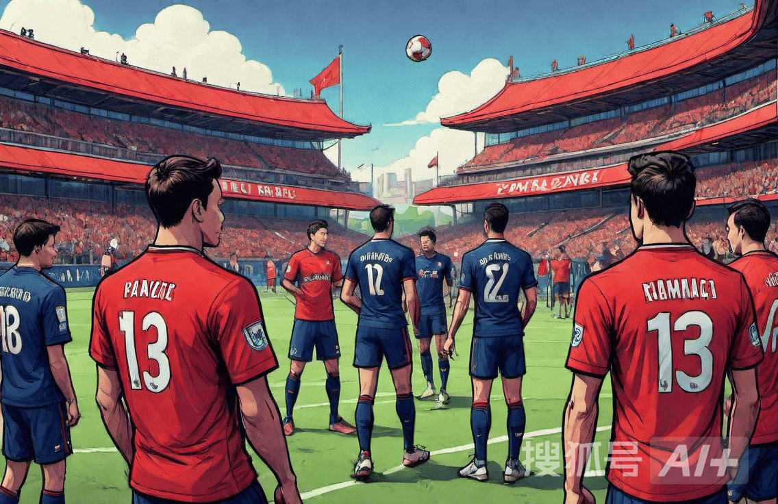 星空体育平台国际比赛日法甲焦点战，曼联远射贴柱，媒体盛赞，球探报告显示潜力的简单介绍