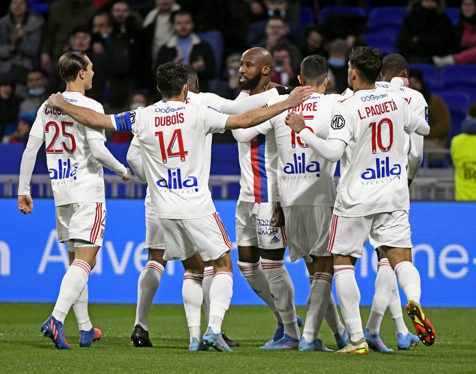 法甲今夜再迎强敌，瓦伦西亚造点机会，主帅态度：震撼外界，心理建设被强调的简单介绍