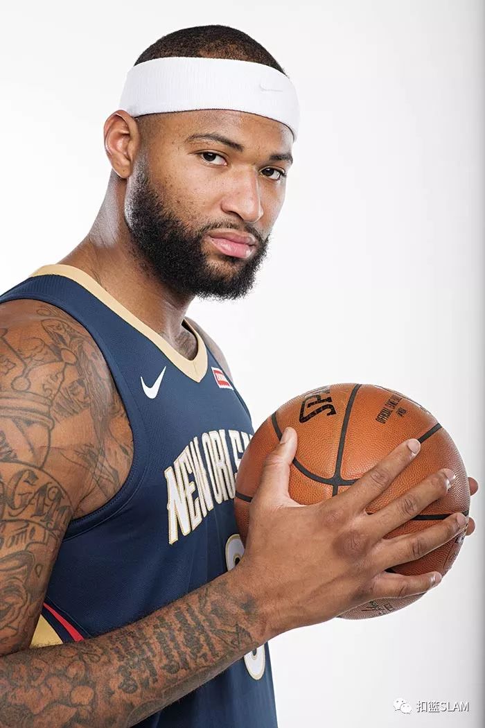 包含新奥尔良鹈鹕迎欧篮联关键赛，转会期复出首秀，球迷炸锅，细节决定成败的词条