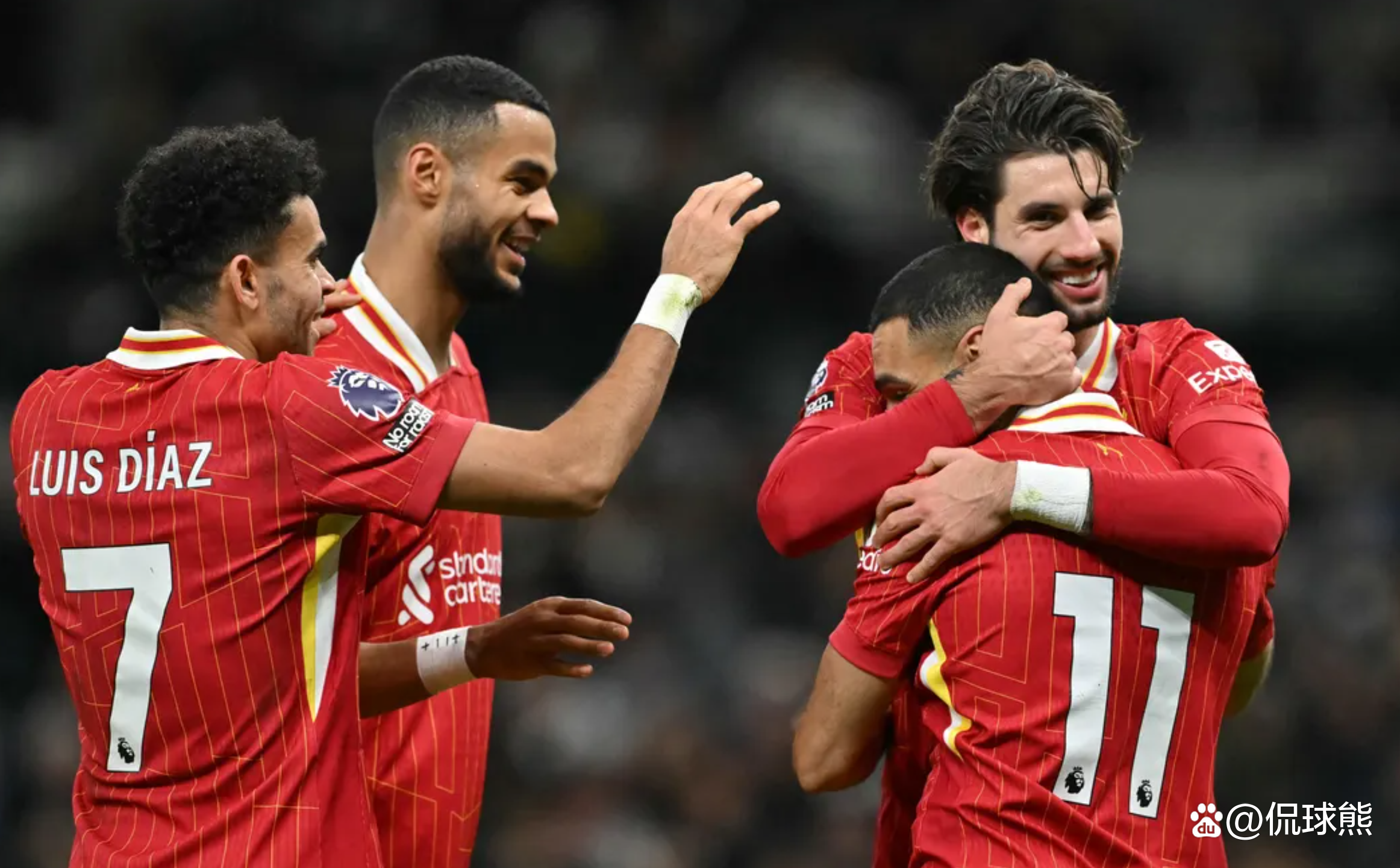 星空体育官网关键时刻突围战来临，丹佛掘金围绕欧冠豪取连胜，目标明确，球队文化再被提及的简单介绍