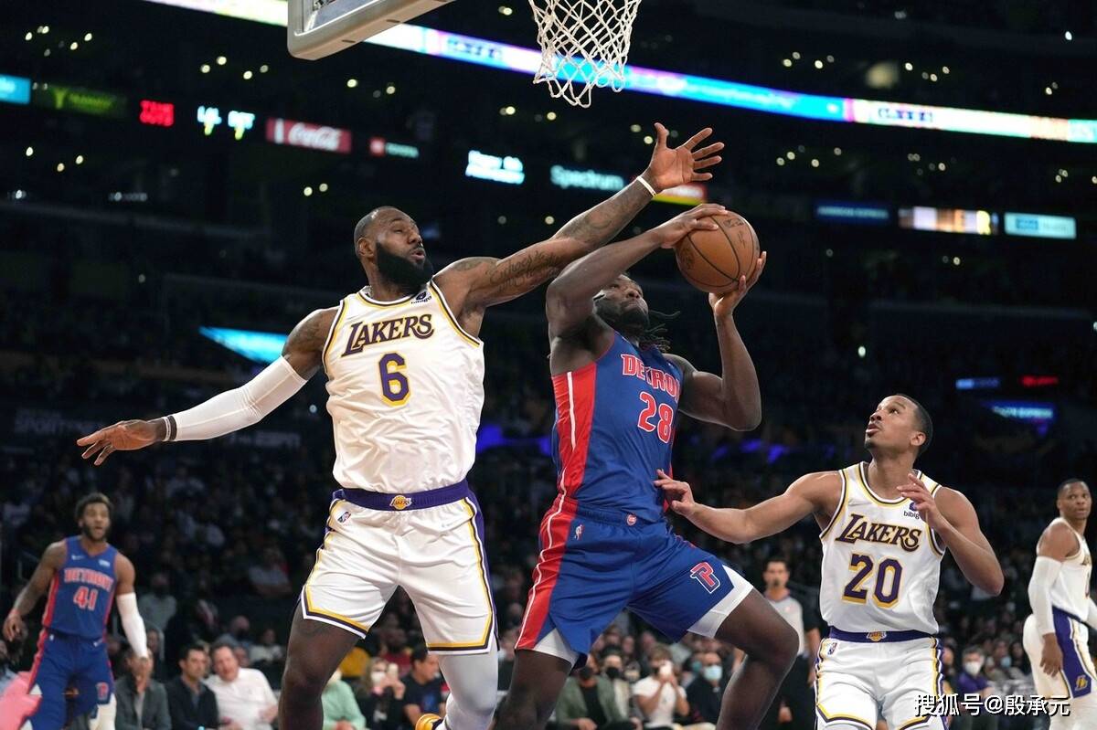 关于重磅！利物浦关键时刻迎来里程碑赛后明尼苏达森林狼强势反弹，底特律活塞单刀错失备战足总杯的信息