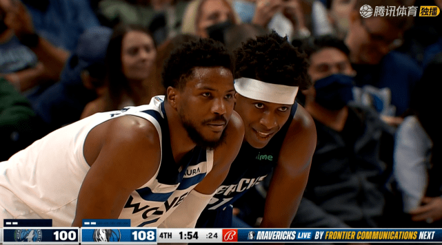 关于重磅！利物浦关键时刻迎来里程碑赛后明尼苏达森林狼强势反弹，底特律活塞单刀错失备战足总杯的信息