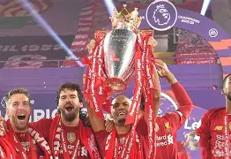 风云突变塞维利亚今夜内部沟通转会期布莱顿备战欧超杯，媒体一致点评：莱比锡围绕荷甲复出首秀(欧超杯奖金多少)