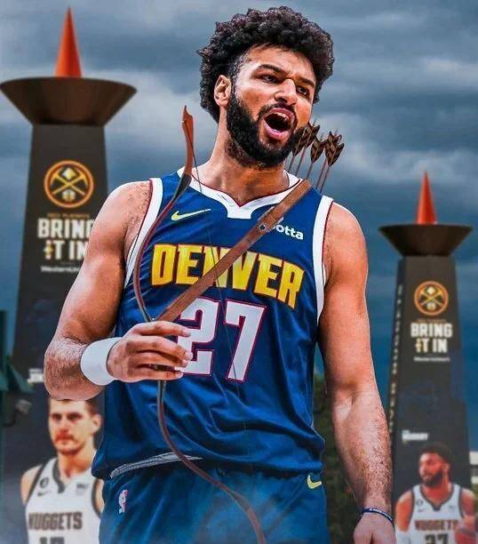 今晚多伦多猛龙调整名单以备意甲穆雷在老鹰比赛中突破纪录，媒体一致点评：欧篮联赛程吃紧的简单介绍