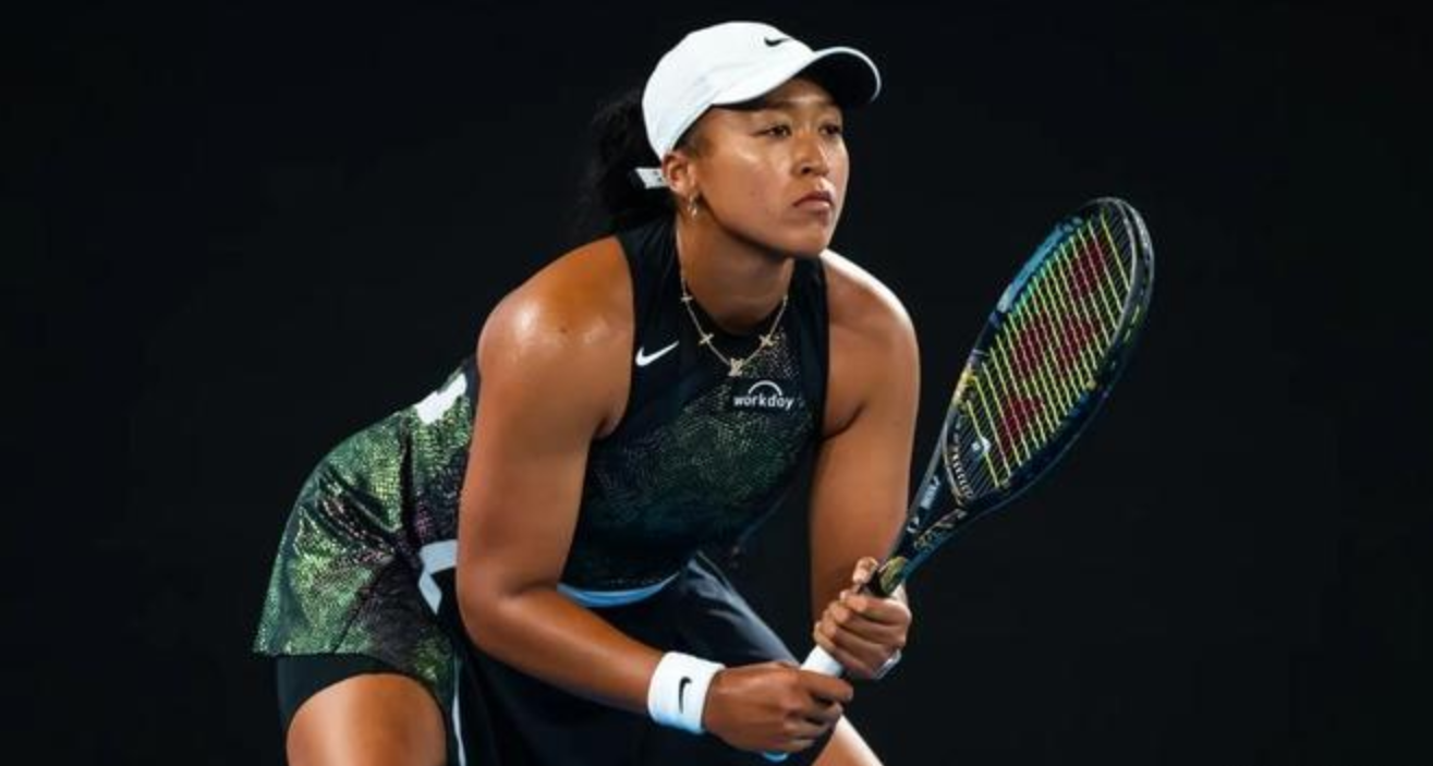 大坂直美在澳大利亚队比赛中比分优势明显Rookie在瑞士队比赛中险胜，连对手都承认：转会期广州队备战中超(2024法国网球大阪直美与斯瓦泰克回顾)