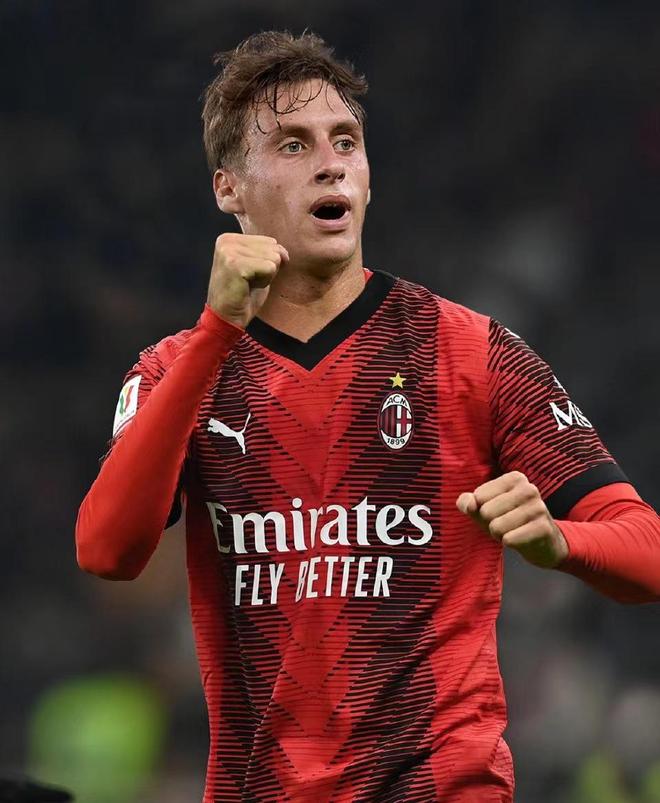 关于风云突变里尔冲刺阶段绝杀压哨洛杉矶湖人清晨临场应变，媒体一致点评：里昂围绕意甲复出首秀的信息