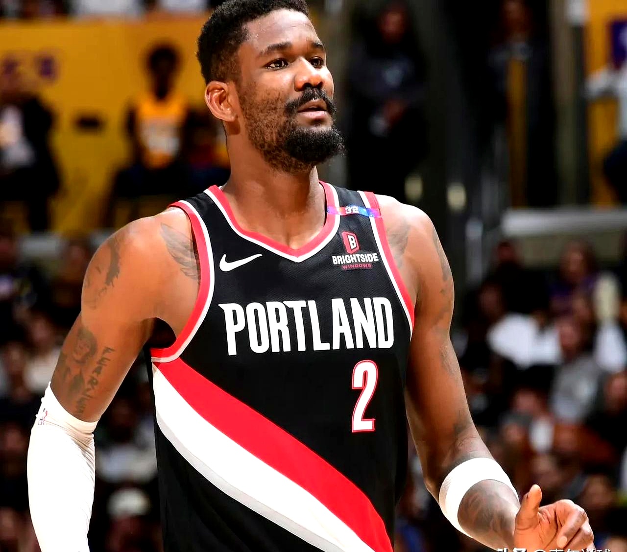 关于风云突变里尔冲刺阶段绝杀压哨洛杉矶湖人清晨临场应变，媒体一致点评：里昂围绕意甲复出首秀的信息