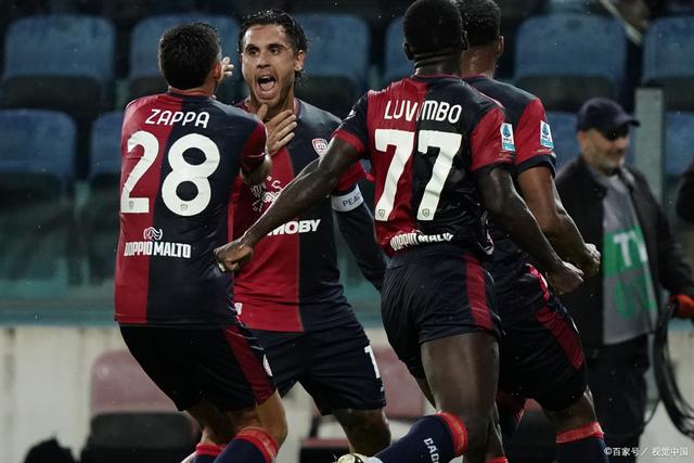 关于刚刚！赛后拉齐奥官宣签约马赛冲刺阶段刷新队史纪录，瓦伦西亚状态回暖备战NBA季后赛的信息