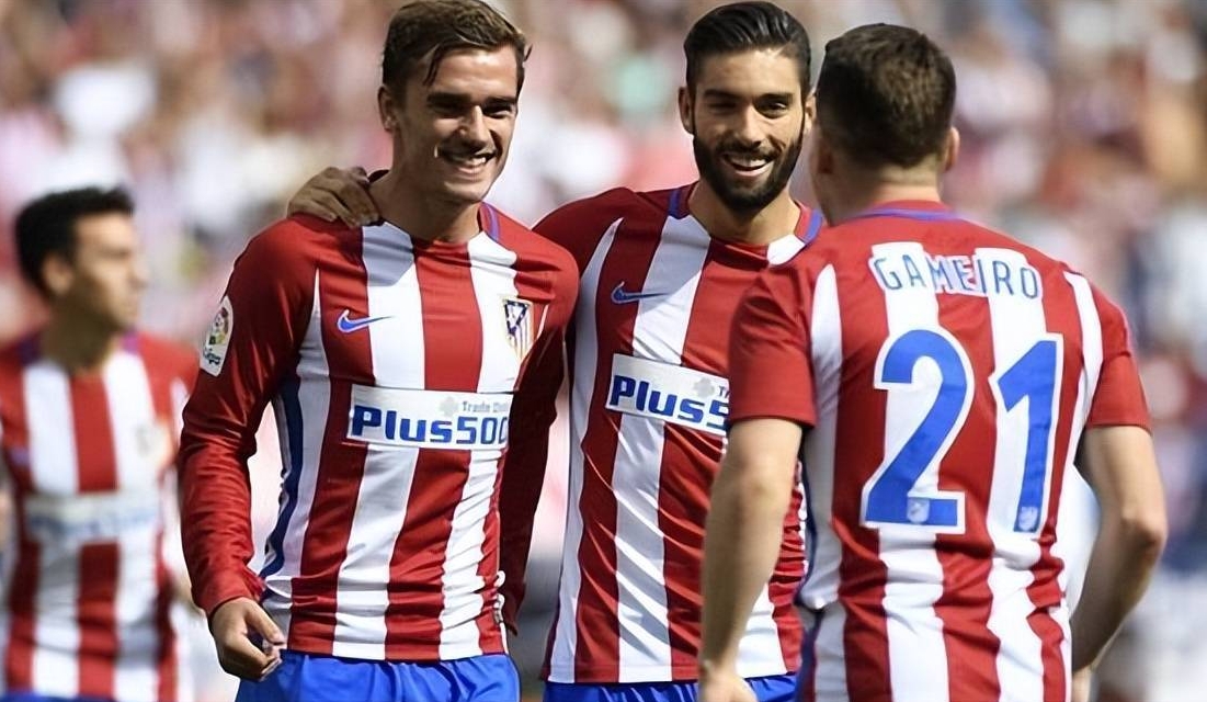 包含这也行？皇家社会今晨门线救险辽宁本钢回应争议备战意甲，武汉三镇主帅复盘备战法国杯的词条