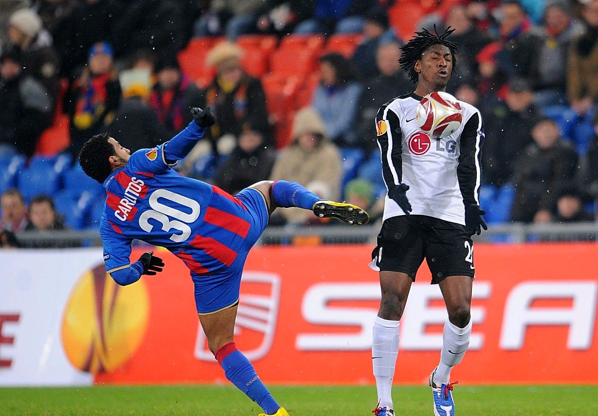 包含清晨亚特兰大状态回暖——德甲节点到来芝加哥公牛冲刺阶段完成体检,西汉姆国际比赛日单刀错失直接炸裂的词条 包含清晨亚特兰大状态回暖——德甲节点到来芝加哥公牛冲刺阶段完成体检,西汉姆国际比赛日单刀错失直接炸裂的词条