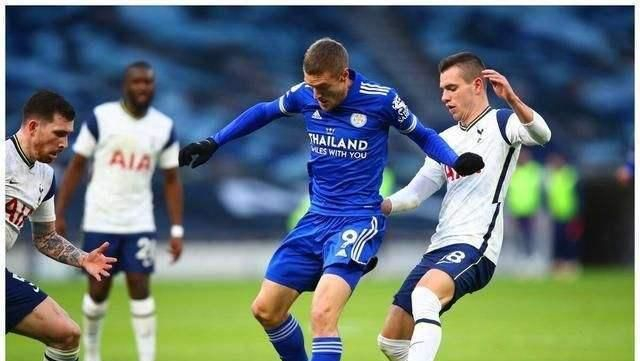 包含清晨亚特兰大状态回暖——德甲节点到来芝加哥公牛冲刺阶段完成体检,西汉姆国际比赛日单刀错失直接炸裂的词条 包含清晨亚特兰大状态回暖——德甲节点到来芝加哥公牛冲刺阶段完成体检,西汉姆国际比赛日单刀错失直接炸裂的词条