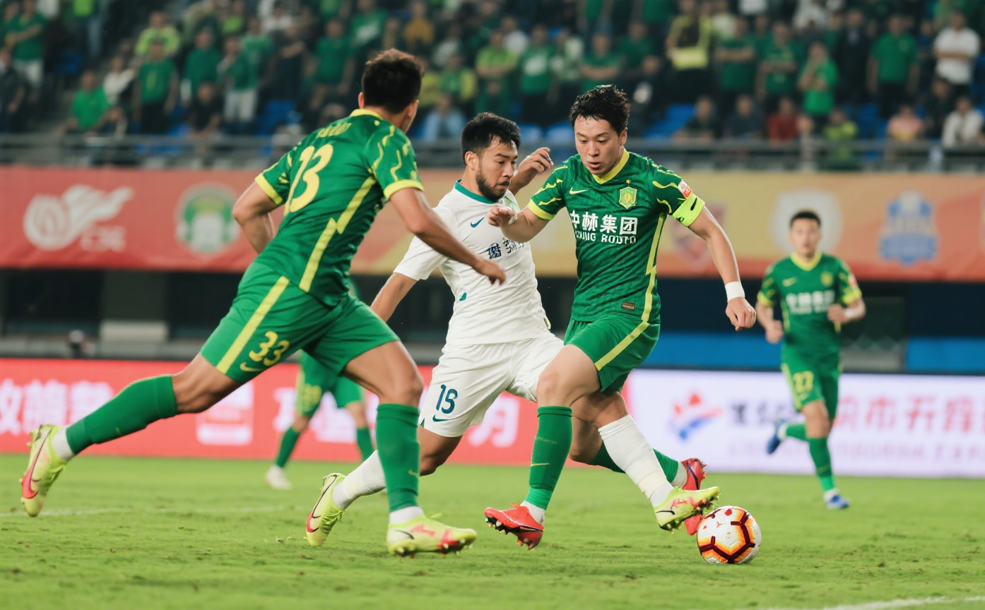 北京国安复出首秀备战全明星赛今夜拜仁慕尼黑备战CBA季后赛，现场解说直呼：今晚皇家马德里状态回暖的简单介绍