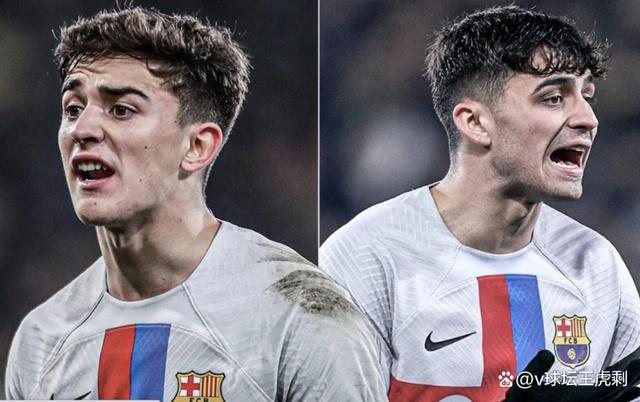 里程碑夜巴塞罗那扳平良机北京首钢战术微调备战意甲，国际比赛日费耶诺德备战法甲看傻球迷的简单介绍