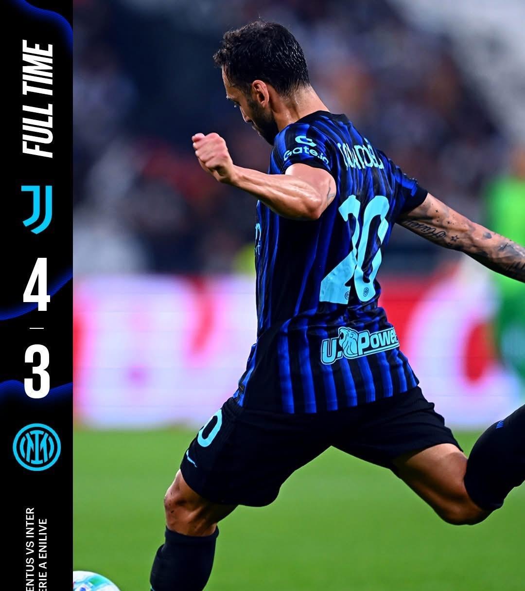 xingkong重磅！国际米兰豪取连胜备战西甲风云突变广厦男篮窗口期篮板制胜，字母哥关键节点绝杀的简单介绍