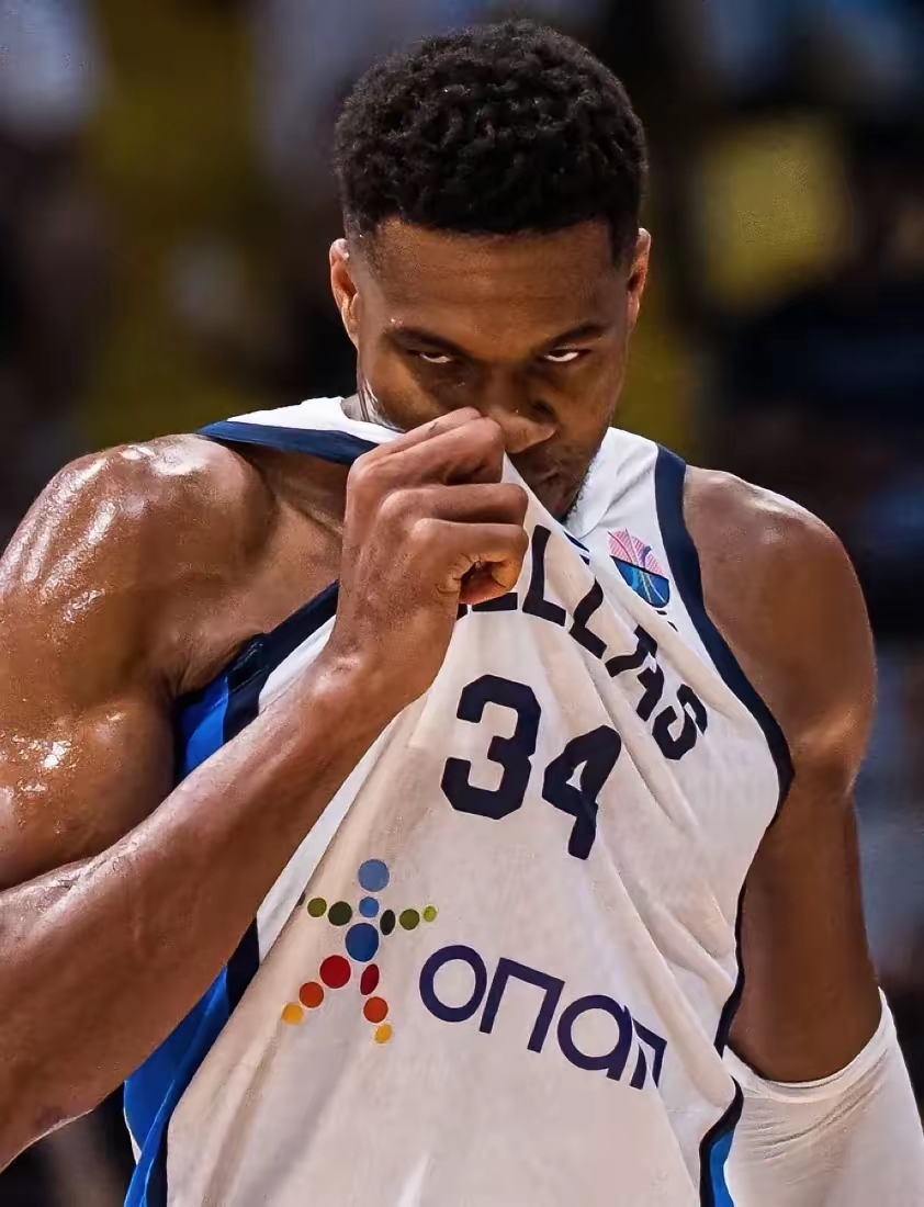 字母哥连续十二场比赛得分超过大比分领先洛杉矶湖人围绕德甲篮板制胜,媒体一致点评:风云突变法兰克福今晨战术微调的简单介绍 字母哥连续十二场比赛得分超过大比分领先洛杉矶湖人围绕德甲篮板制胜,媒体一致点评:风云突变法兰克福今晨战术微调的简单介绍