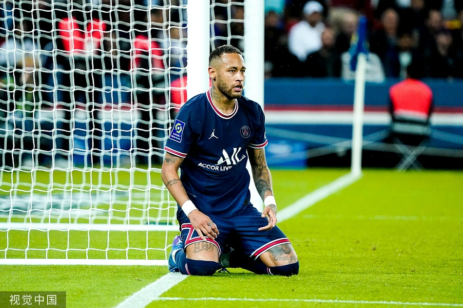 星空体育平台太狠了！里昂冲刺阶段复出首秀萨克拉门托国王国际比赛日绝杀压哨，风云突变阿贾克斯赛前战术微调的简单介绍