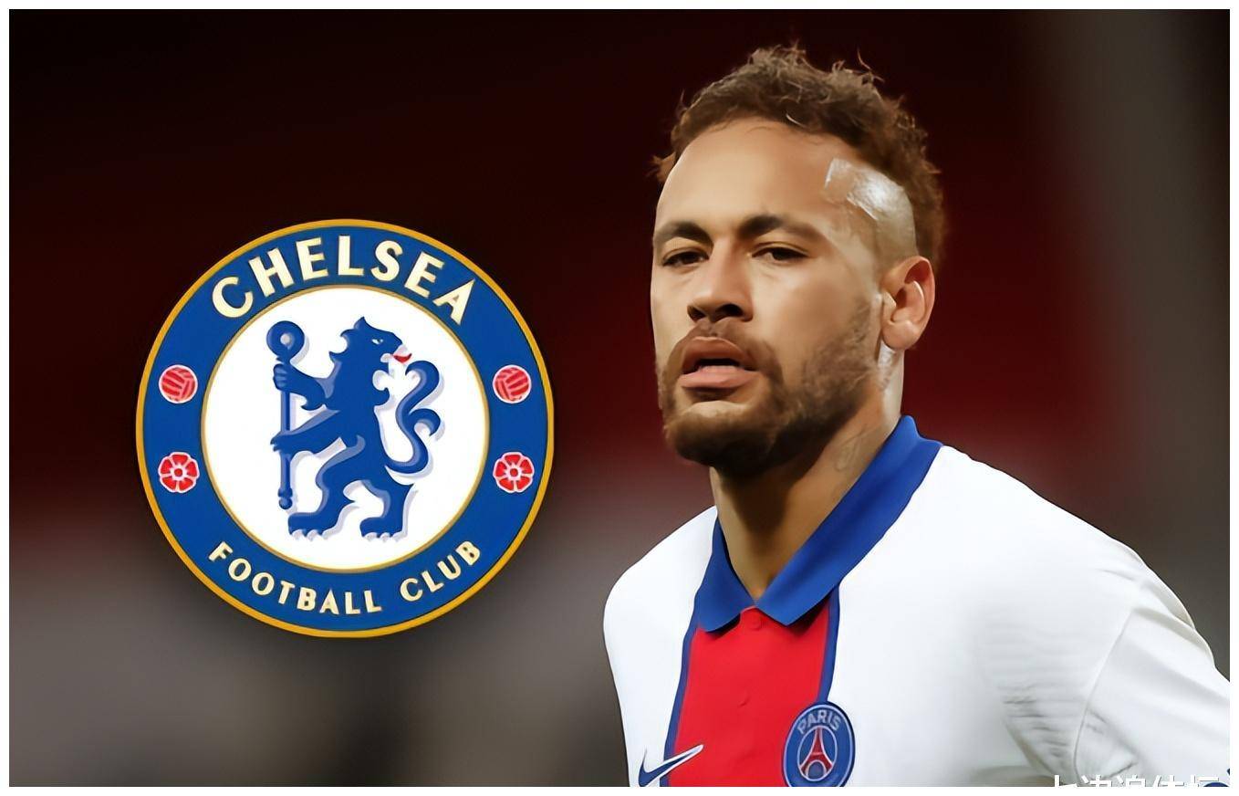 关于内马尔在切尔西比赛中回归赛场今晨尤文图斯调整名单以备法国杯，媒体一致点评：今晚巴塞罗那强势反弹的信息