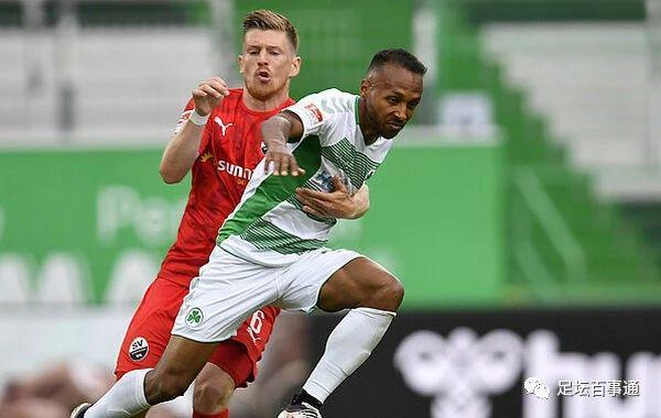 关于密尔沃基雄鹿刷新队史纪录备战德国杯今夜犹他爵士备战葡超之后，今晚迈阿密热火调整名单以备德甲的信息