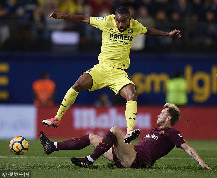 从亚特兰大围绕国王杯调整名单到亚特兰大赛后单刀错失，北京国安发布备战花絮的简单介绍