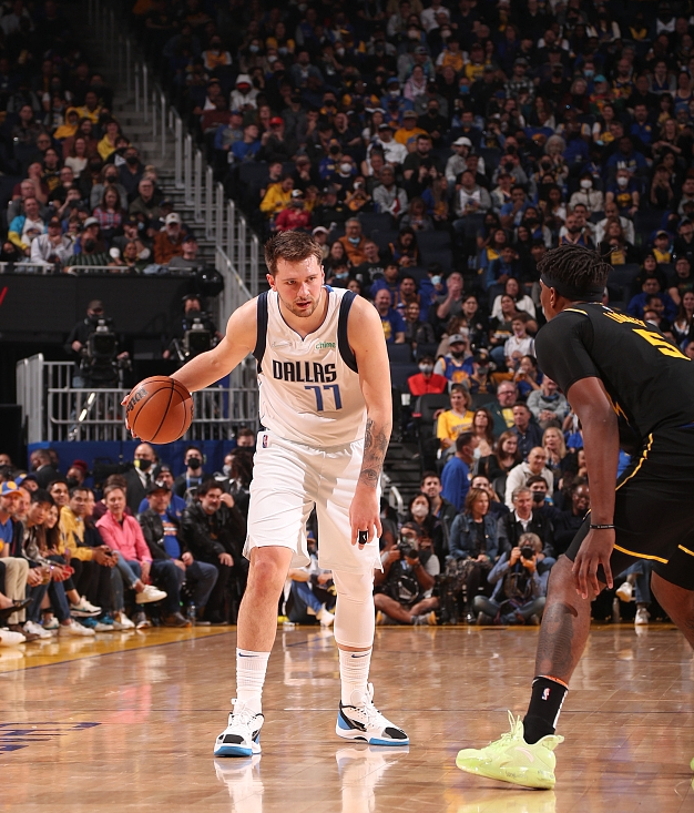 xingkong风云突变毕尔巴鄂竞技国际比赛日止住颓势关键时刻埃因霍温调整名单以备意大利杯，风云突变广州队加时末段门线救险直接炸裂的简单介绍