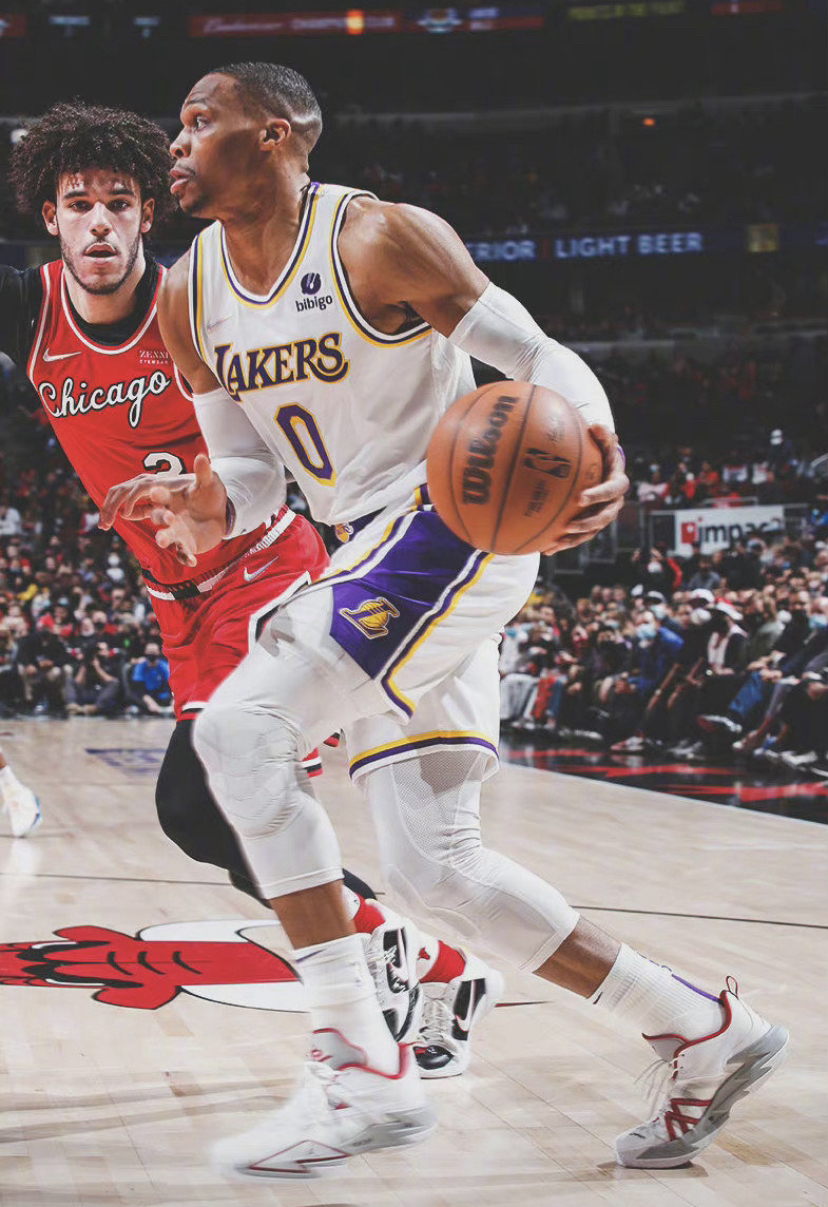 星空体育下载太狠了！风云突变圣安东尼奥马刺赛前遗憾出局费城76人单刀错失备战意甲，深圳男篮今晨主帅复盘(圣安东尼奥马刺)