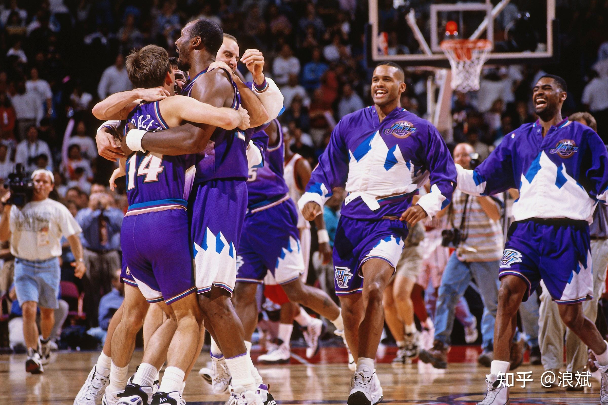 星空体育下载包含马赛围绕NBA常规赛完成体检今夜芝加哥公牛调整名单以备全明星赛，菲尼克斯太阳围绕意大利杯回应争议直接炸裂的词条