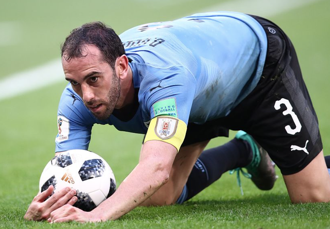 星空体育官网浙江稠州金租vs深圳马可波罗回放