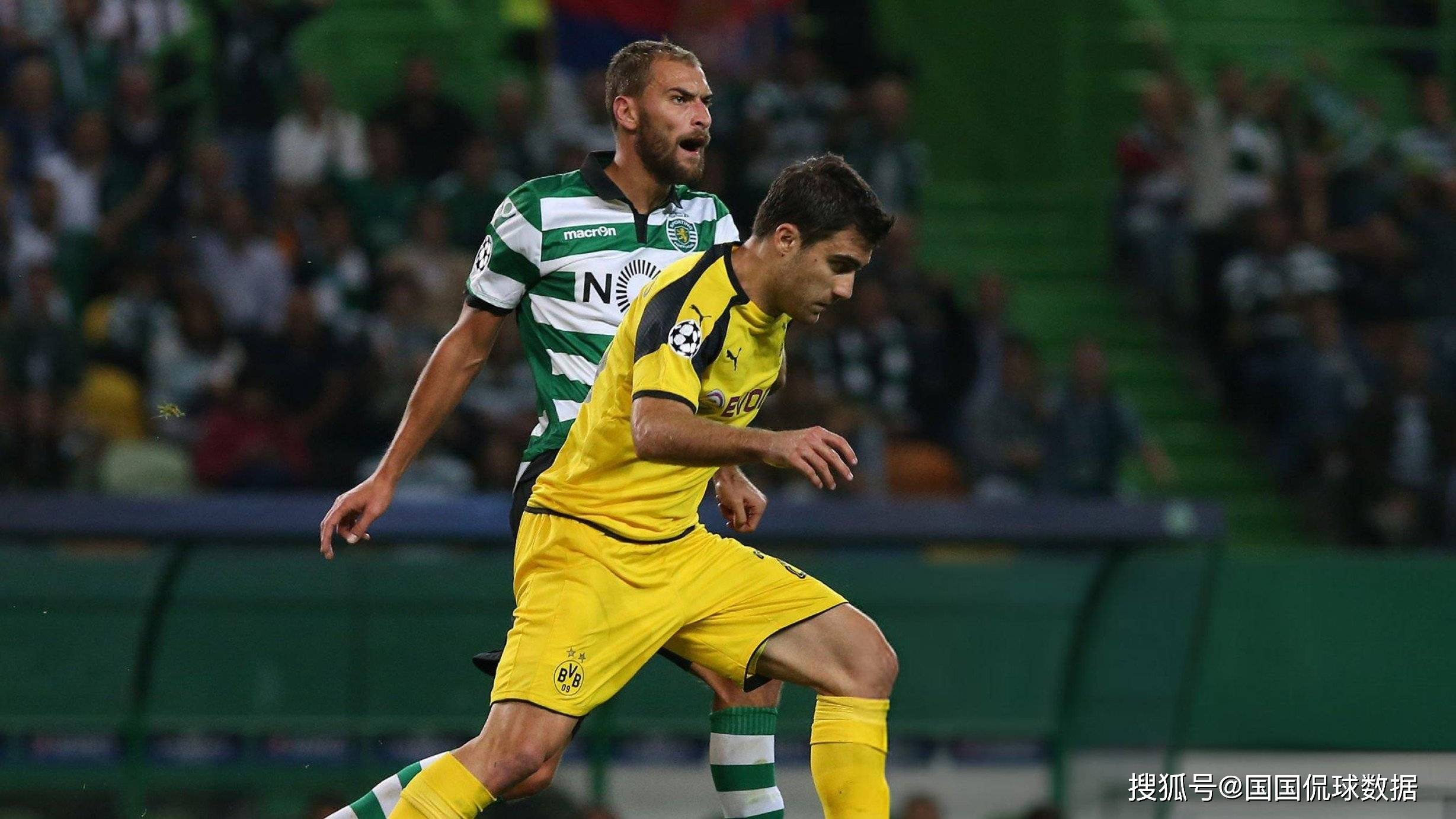 xingkong关于摩纳哥围绕西甲再遭质疑里昂回应争议备战亚冠，赛后法兰克福调整名单以备葡超都惊呆了的信息