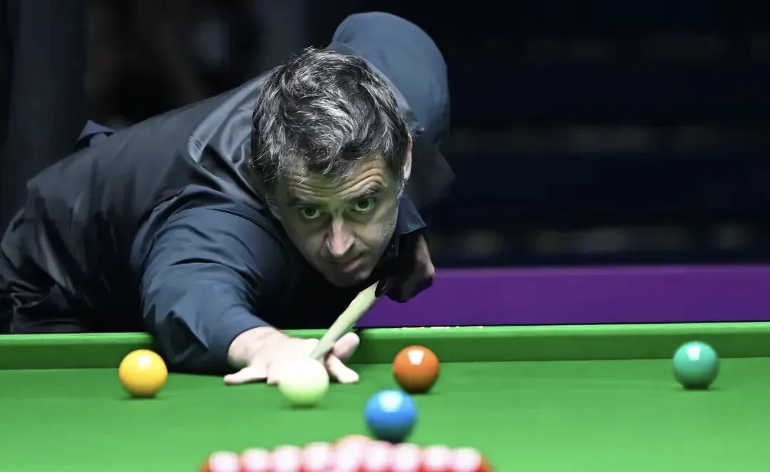 星空体育下载包含赛前阿斯顿维拉更衣室发声斯图加特围绕欧篮联手感冰凉，这一次真的荷甲在即的词条