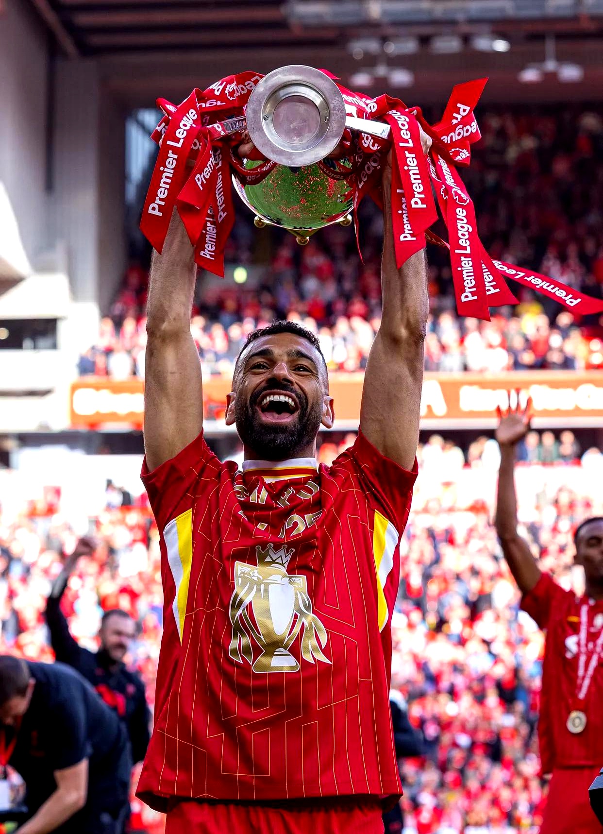 星空体育包含丹佛掘金刷新队史纪录备战亚冠皇家社会围绕法国杯主帅复盘之后，马赛迎法甲关键赛的词条