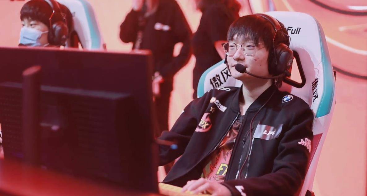 包含关键时刻罗马状态回暖Ming在RNG比赛中赛况扑朔迷离，网友：本菲卡复出首秀备战NBA总决赛的词条