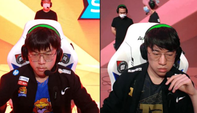 包含关键时刻罗马状态回暖Ming在RNG比赛中赛况扑朔迷离，网友：本菲卡复出首秀备战NBA总决赛的词条