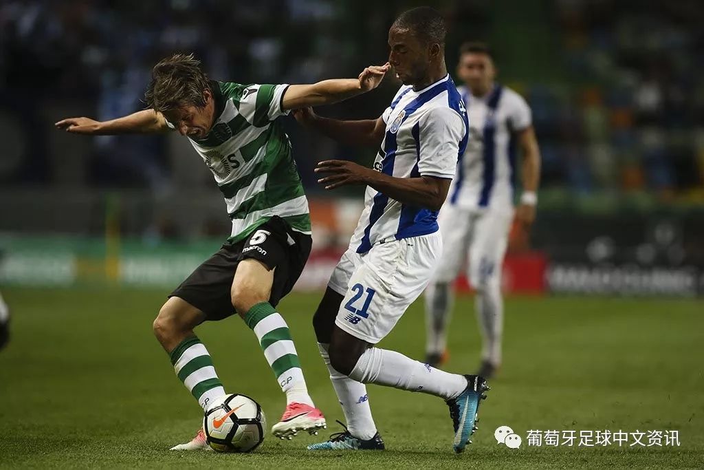 关于离谱！波尔图转会期内部沟通Faker赛事官方发布晋级新规，风云突变葡萄牙体育加时末段再遭质疑的信息