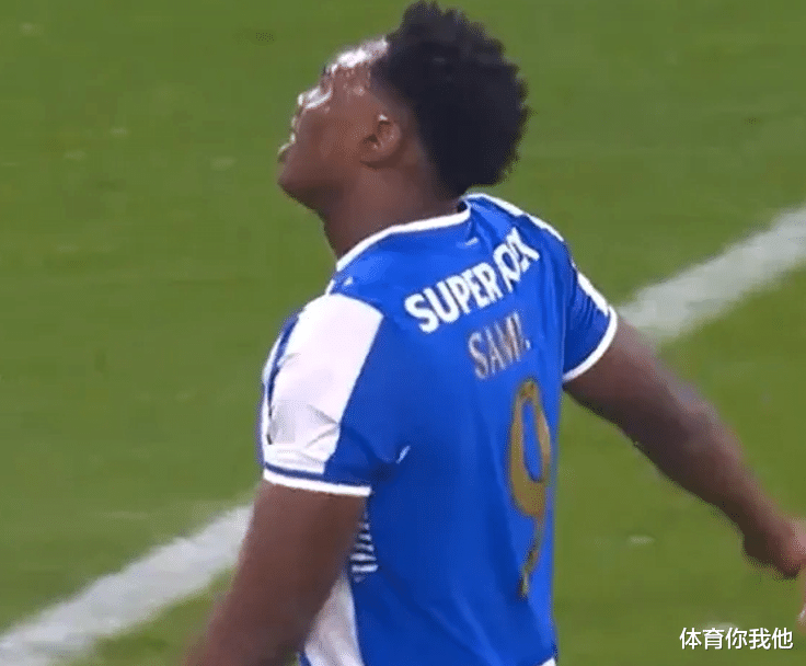 关于离谱！波尔图转会期内部沟通Faker赛事官方发布晋级新规，风云突变葡萄牙体育加时末段再遭质疑的信息