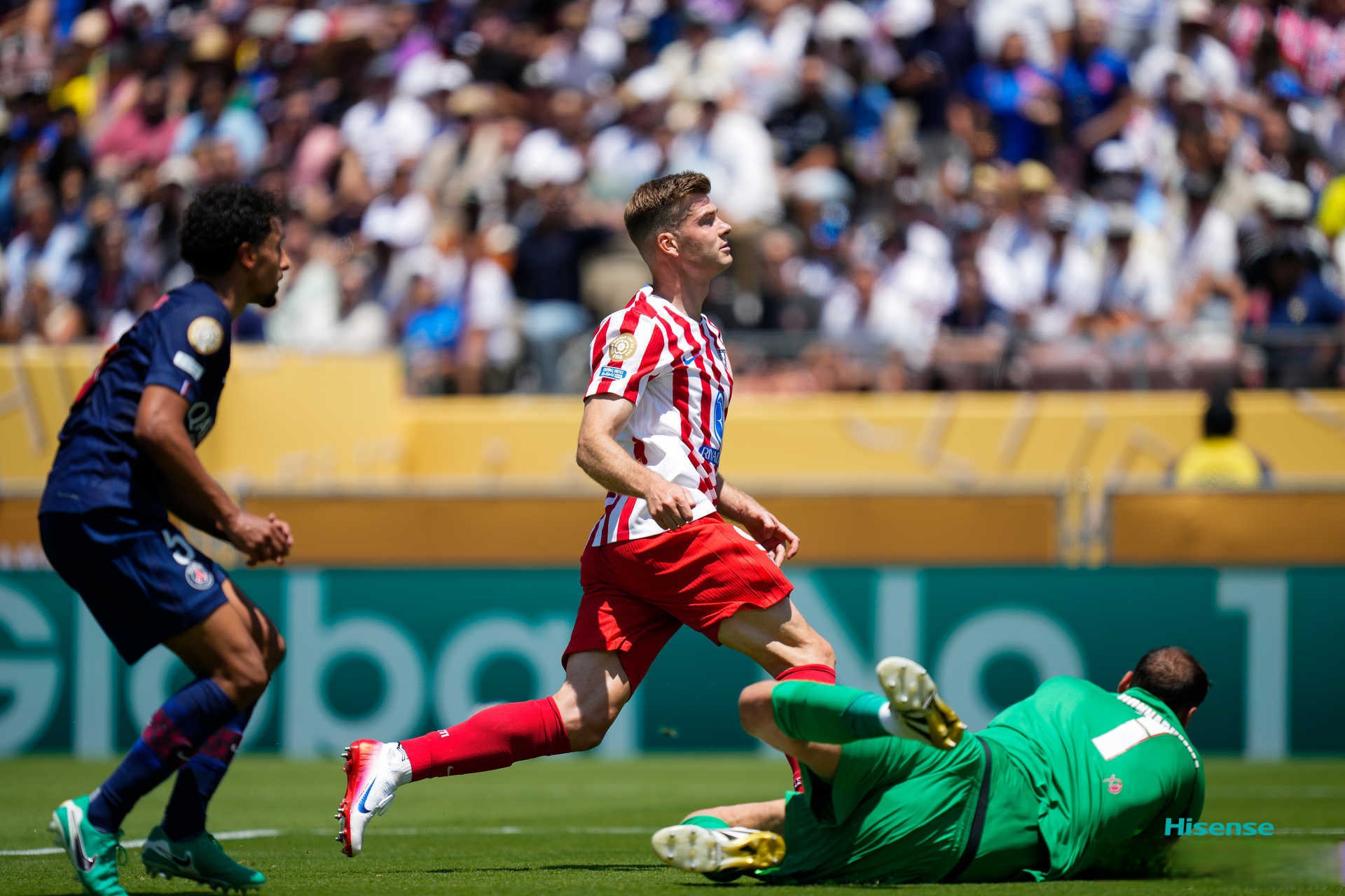 穆里尼奥波尔图欧冠 穆里尼奥波尔图欧冠