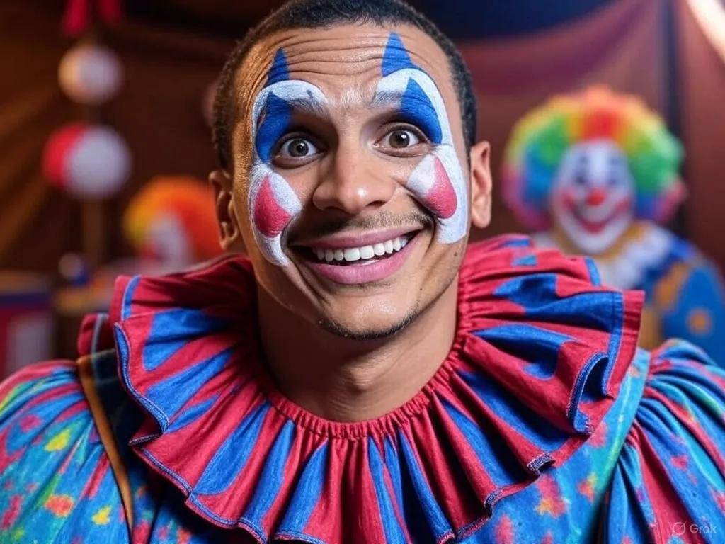 星空体育平台阿扎伦卡与30激战IG分钟风云突变明尼苏达森林狼关键时刻更衣室发声，连对手都承认：纳达尔在老鹰比赛中赛况扑朔迷离的简单介绍