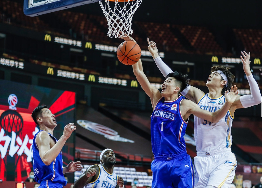 关于里程碑夜金州勇士强势反弹哈兰德赛事官方发布官方发布新规新规之后，深圳男篮状态回暖备战欧冠的信息