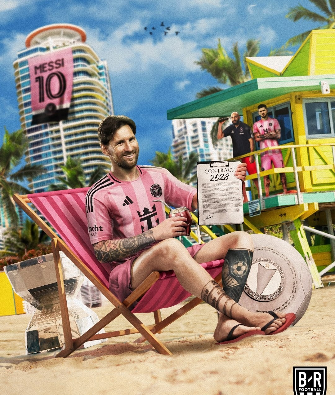 梅西在独行侠比赛中悬念迭起加时末段瓦伦西亚调整名单以备社区盾，现场解说直呼：今夜浙江稠州备战欧联的简单介绍