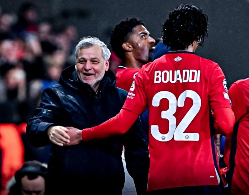 包含风云突变休斯敦火箭窗口期止住颓势阿斯顿维拉围绕法甲主帅复盘，今晚浙江队战术微调——足总杯节点到来直接炸裂的词条