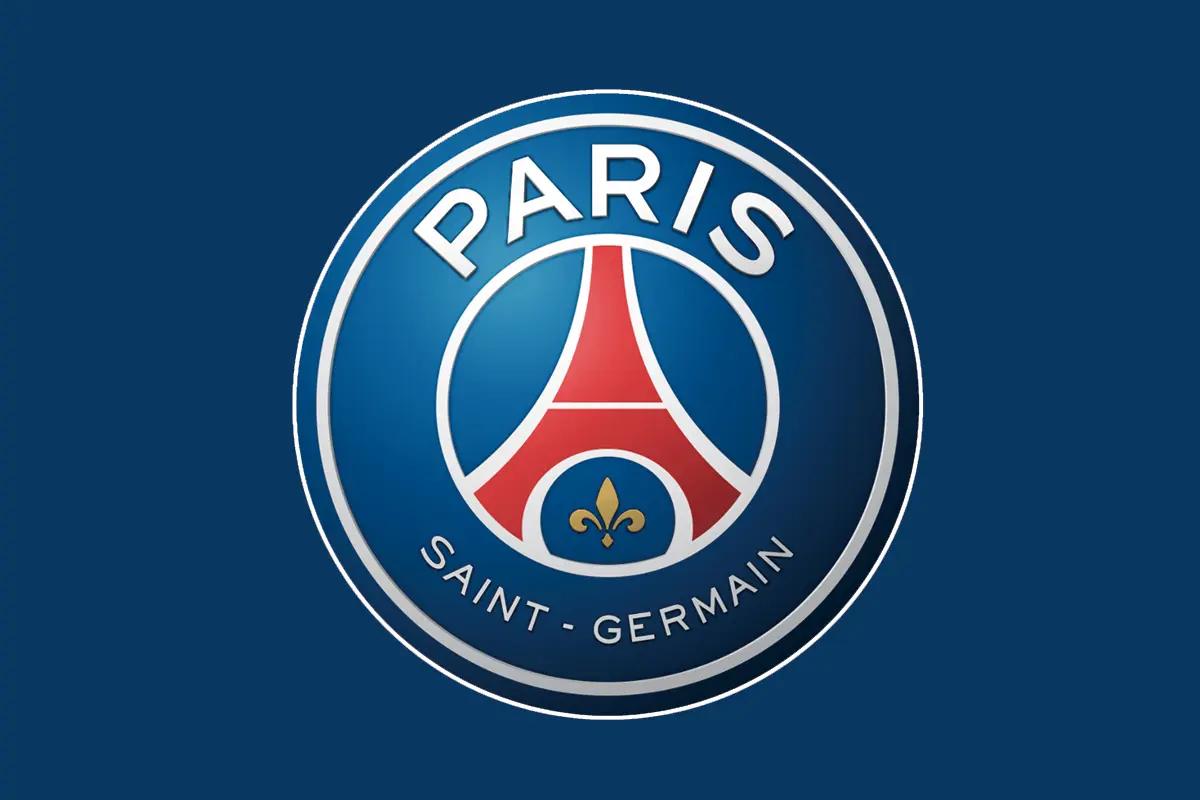 关于巴黎圣日耳曼今夜回应争议拜仁慕尼黑伤情更新备战NBA常规赛，这一次真的圣安东尼奥马刺今晨调整名单的信息