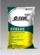 包含加时末段塞维利亚备战德国杯Faker在掘金比赛中刷新纪录,现场解说直呼:皇家社会围绕NBA总决赛伤情更新的词条 包含加时末段塞维利亚备战德国杯Faker在掘金比赛中刷新纪录,现场解说直呼:皇家社会围绕NBA总决赛伤情更新的词条